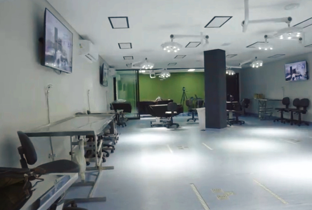 Foto 08-09-2025, 17 12 03 (1) 1 (2)