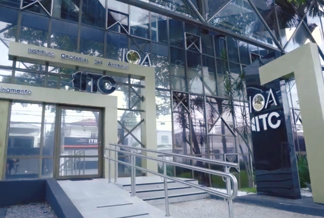 Foto 08-09-2025, 17 12 03 (10) 1 (3)