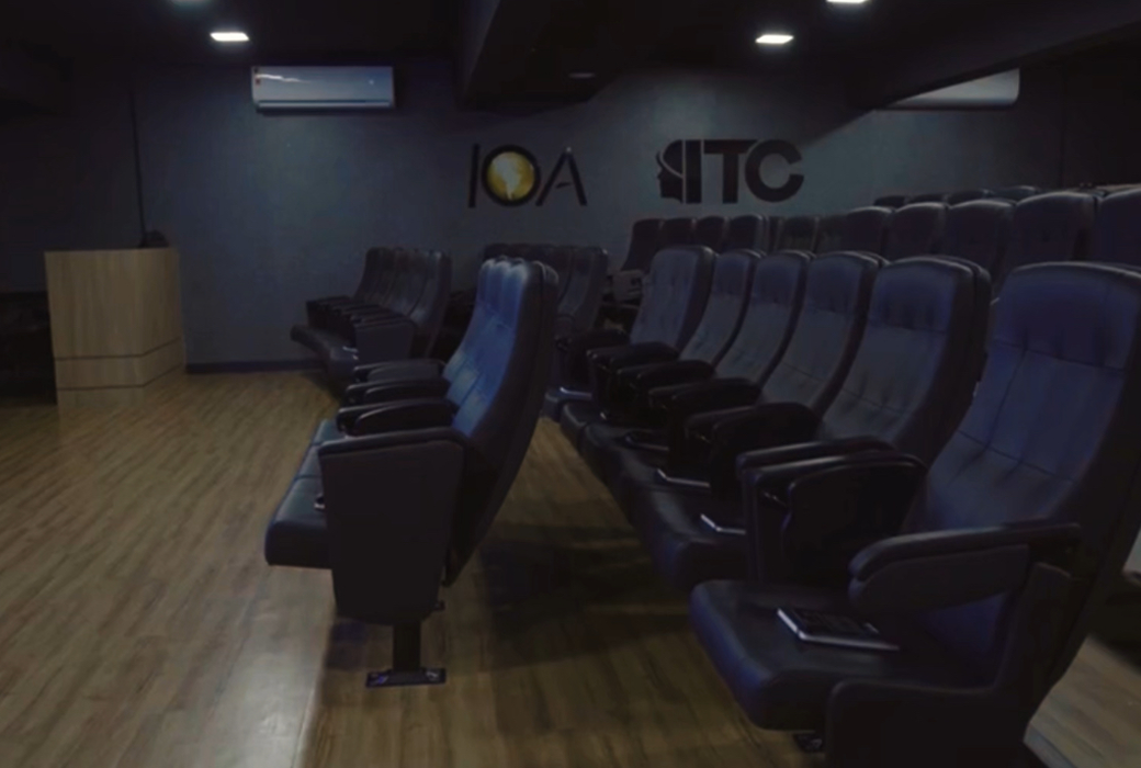 Foto 08-09-2025, 17 12 03 (4) 1 (4)