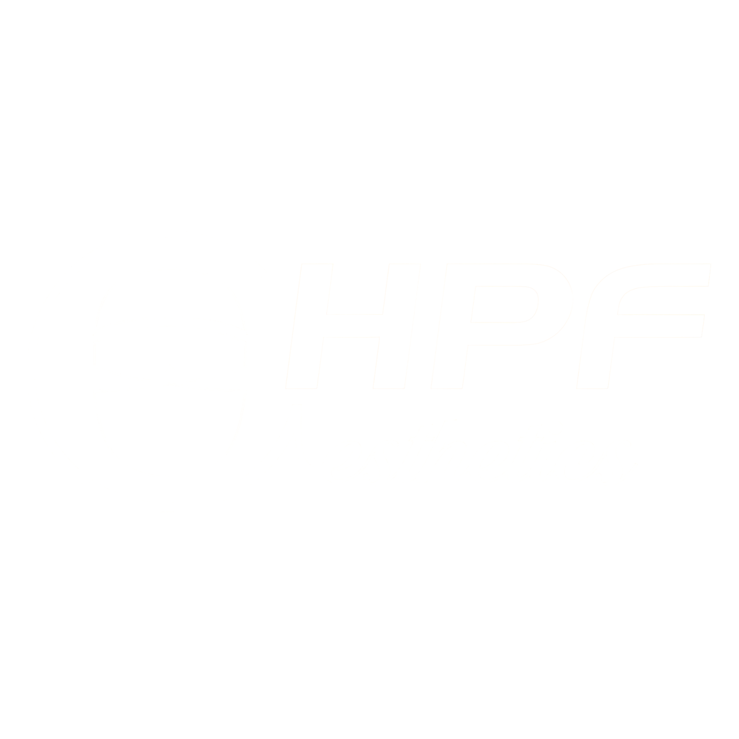 021 - HPF