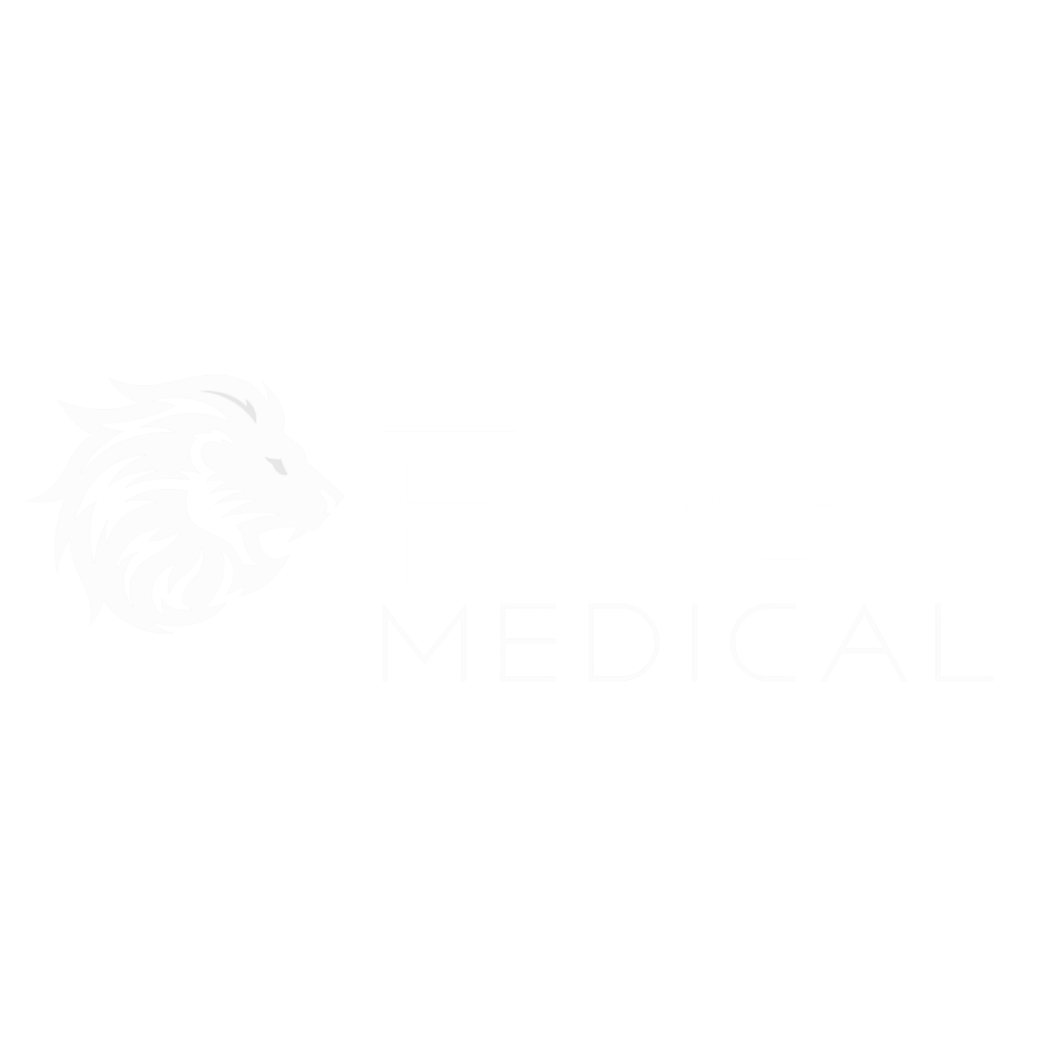 022 - FAGA