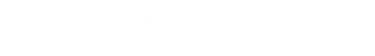 WhatsApp_Image_2026-03-30_at_15.06.27-removebg-preview