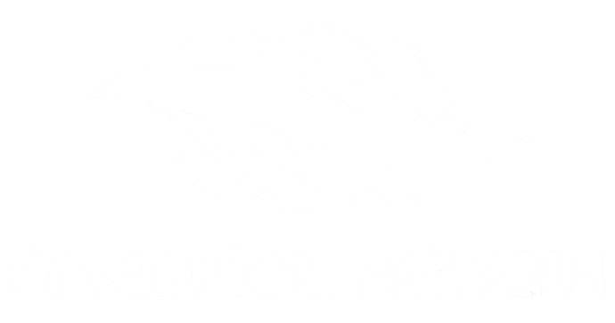 WhatsApp_Image_2026-03-30_at_15.29.47-removebg-preview