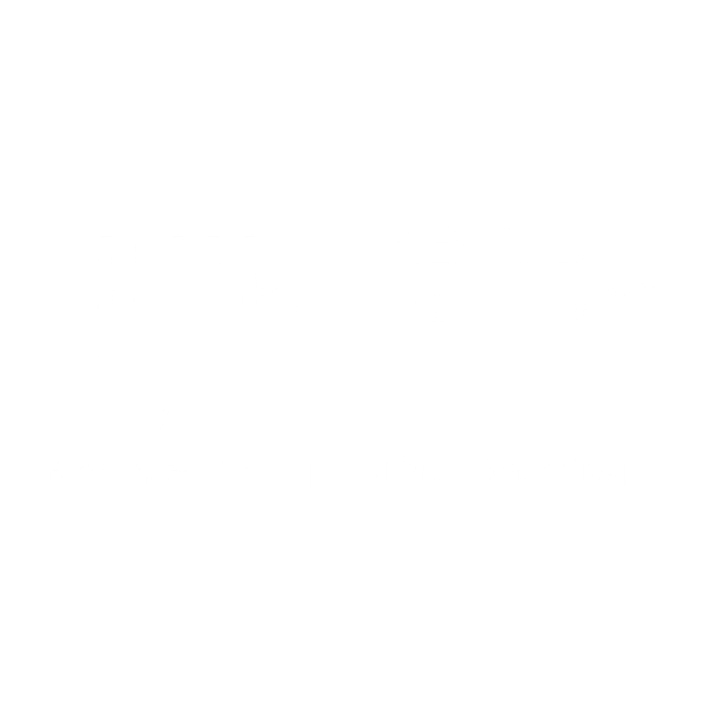 BBRAUN AESCULAP - branca
