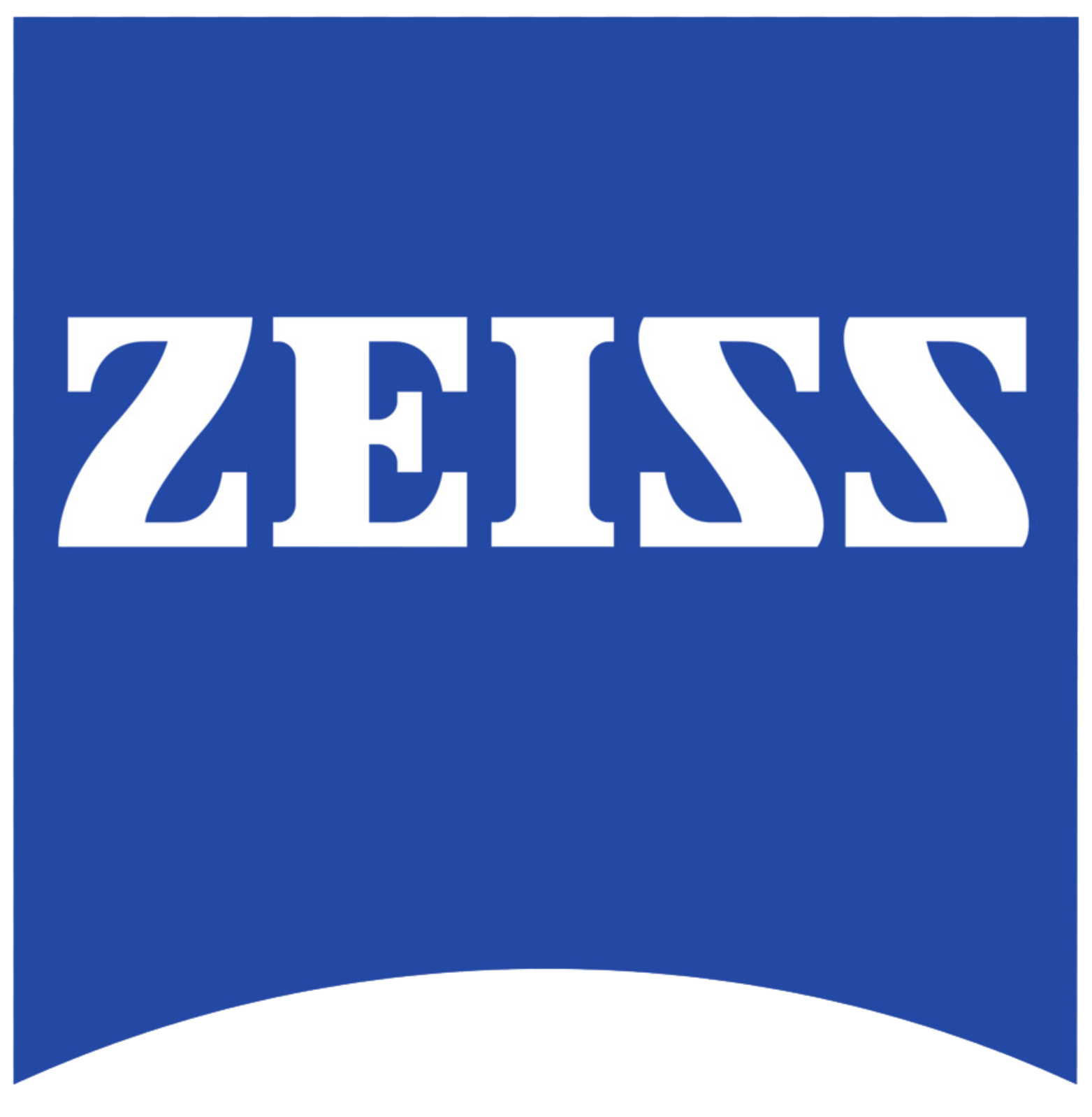Zeiss logo azul (2)